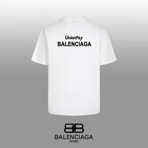 B t-shirt men-7951(XS-L)