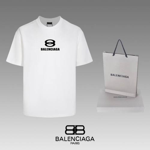 B t-shirt men-8030(XS-L)