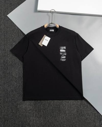 Dior T-Shirt men-2999(XS-L)