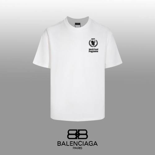 B t-shirt men-8060(XS-L)