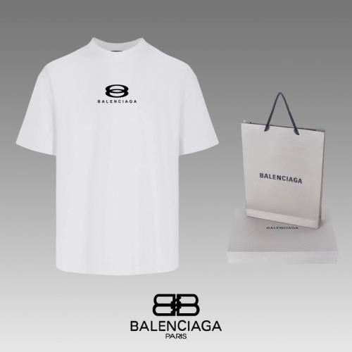 B t-shirt men-7984(XS-L)
