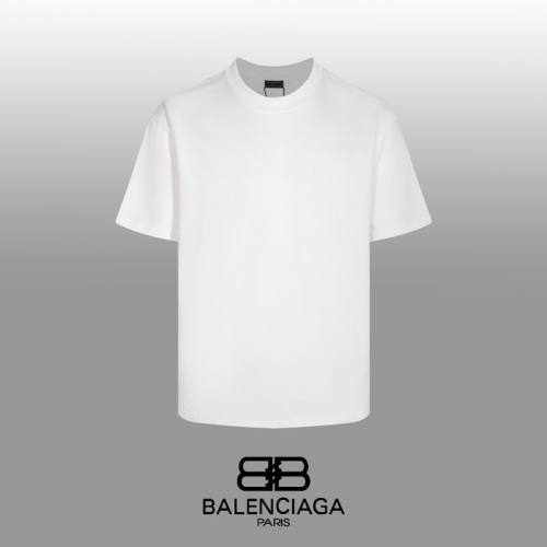 B t-shirt men-7966(XS-L)
