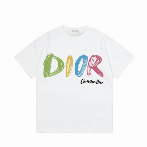 Dior T-Shirt men-3039(XS-L)