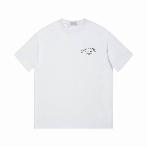 Dior T-Shirt men-3026(XS-L)