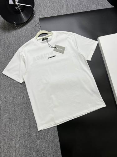 B t-shirt men-8288(S-XL)