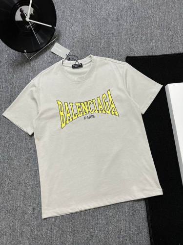 B t-shirt men-8280(S-XL)