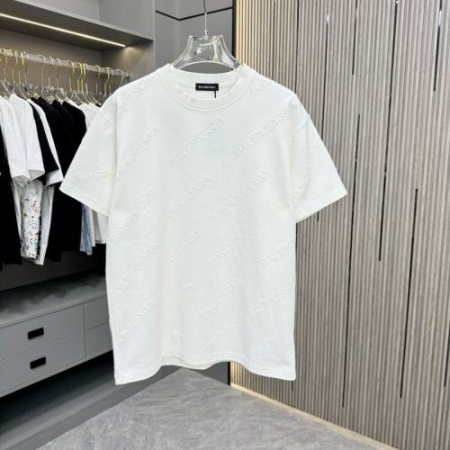 B t-shirt men-8256(S-XXL)