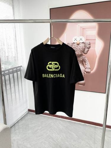 B t-shirt men-8127(M-XXXL)