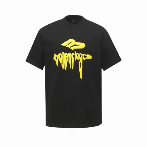 B t-shirt men-8157(S-XL)