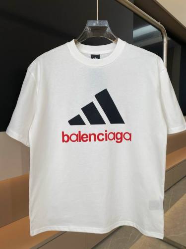 B t-shirt men-8301(S-XL)
