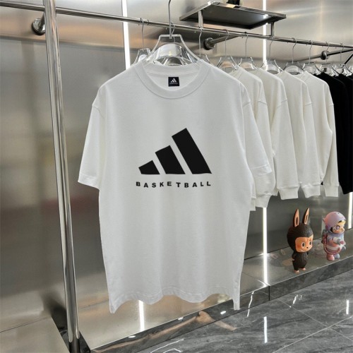 B t-shirt men-8167(S-XL)