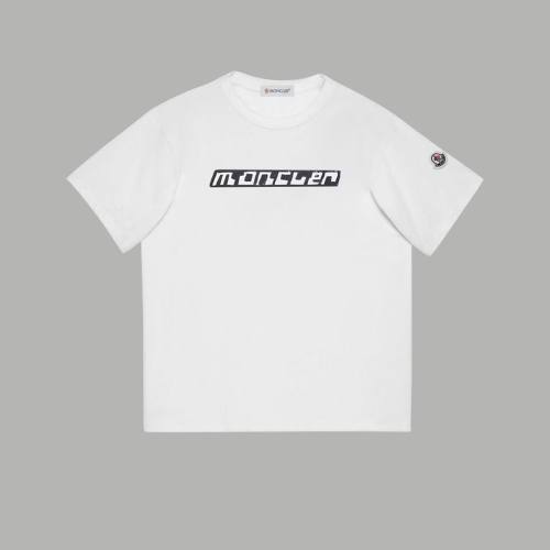 Moncler t-shirt men-2472(XS-L)