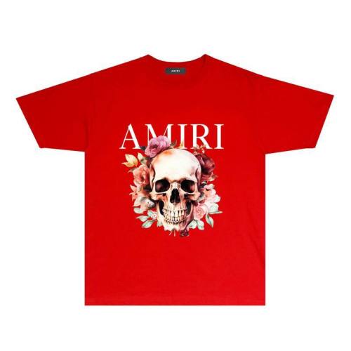 Amiri t-shirt-1467(S-XXL)
