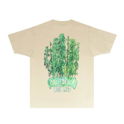Amiri t-shirt-1675(S-XXL)