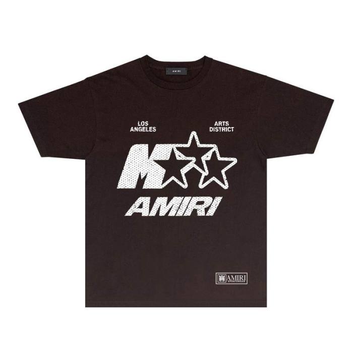 Amiri t-shirt-1564(S-XXL)