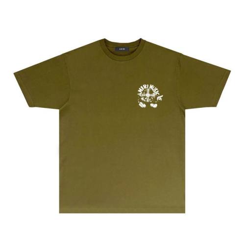 Amiri t-shirt-1427(S-XXL)