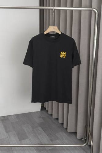 Amiri t-shirt-1895(M-XXXL)