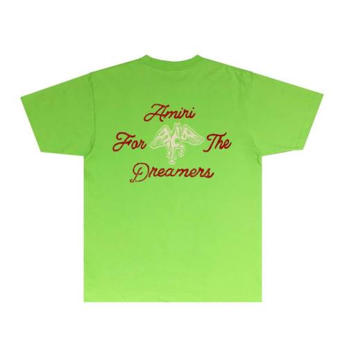 Amiri t-shirt-1559(S-XXL)