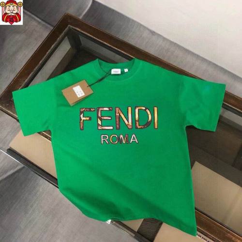 FD t-shirt-2579(M-XXXXXL)