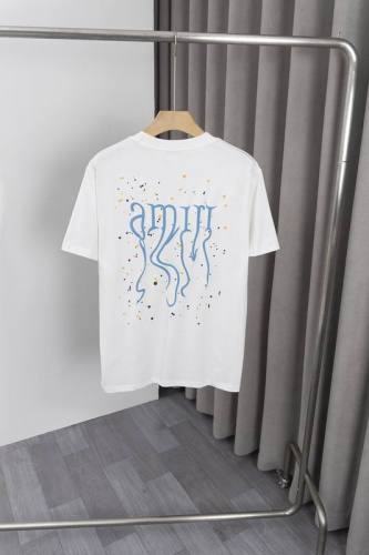 Amiri t-shirt-1862(M-XXXL)