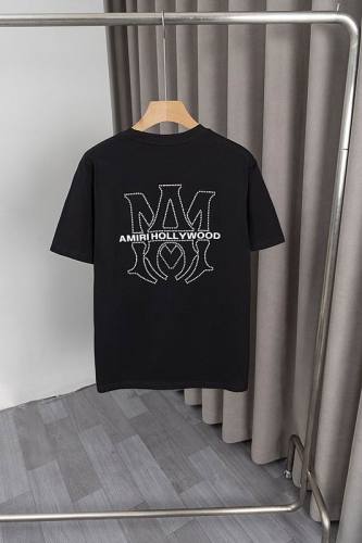 Amiri t-shirt-1876(M-XXXL)