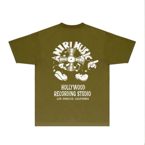 Amiri t-shirt-1428(S-XXL)