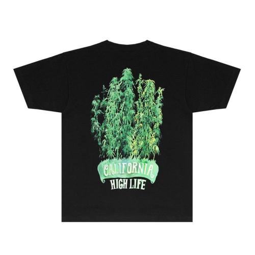 Amiri t-shirt-1671(S-XXL)