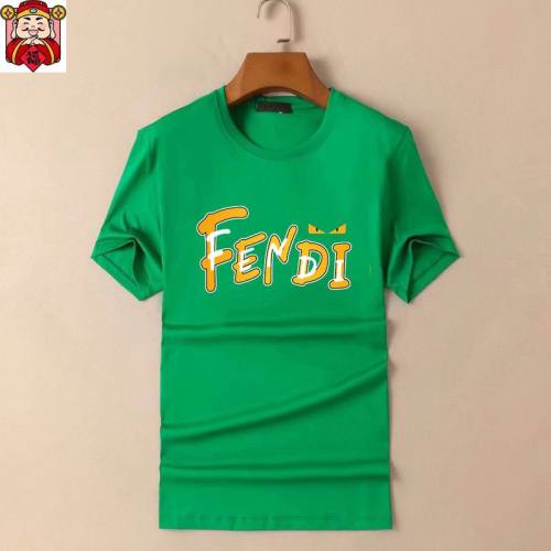 FD t-shirt-2496(M-XXXXXL)