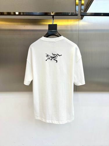 Arcteryx t-shirt-904(M-XXXL)