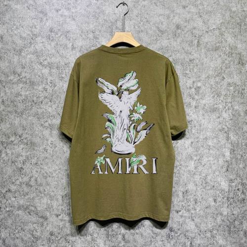Amiri t-shirt-1755(S-XXL)