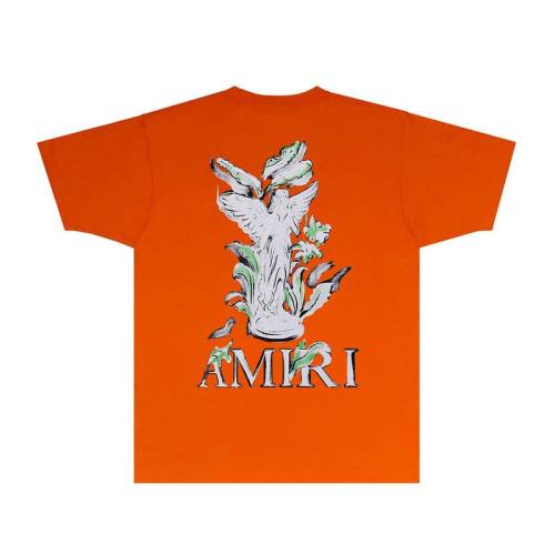 Amiri t-shirt-1410(S-XXL)