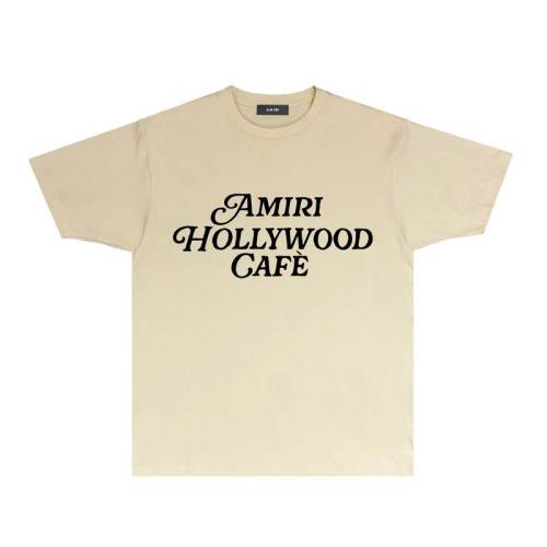 Amiri t-shirt-1537(S-XXL)