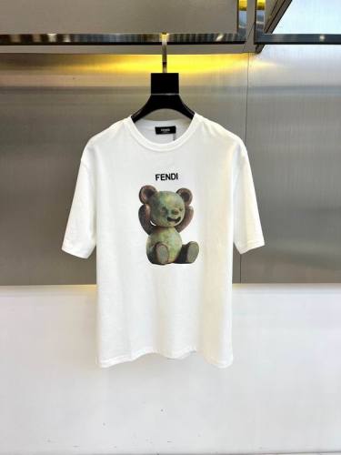 FD t-shirt-2559(M-XXXL)