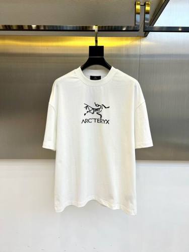Arcteryx t-shirt-899(M-XXXL)