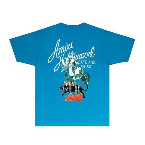 Amiri t-shirt-1588(S-XXL)
