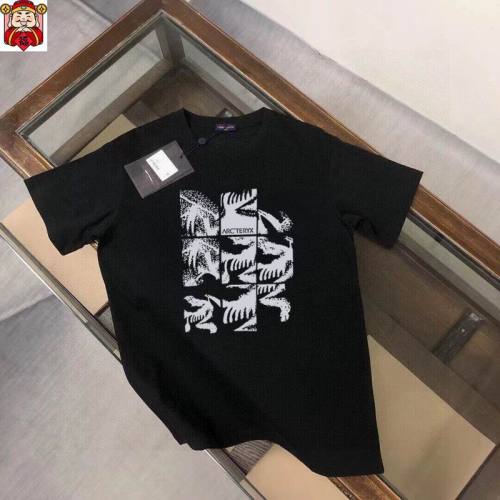 Arcteryx t-shirt-916(M-XXXXXL)