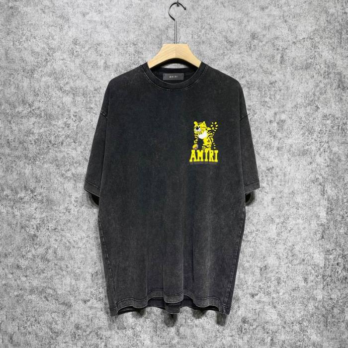 Amiri t-shirt-1850(S-XXL)