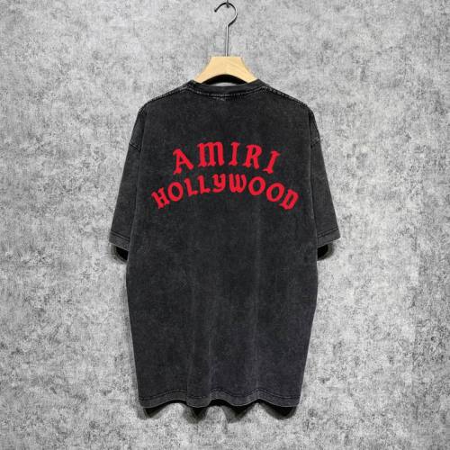 Amiri t-shirt-1847(S-XXL)