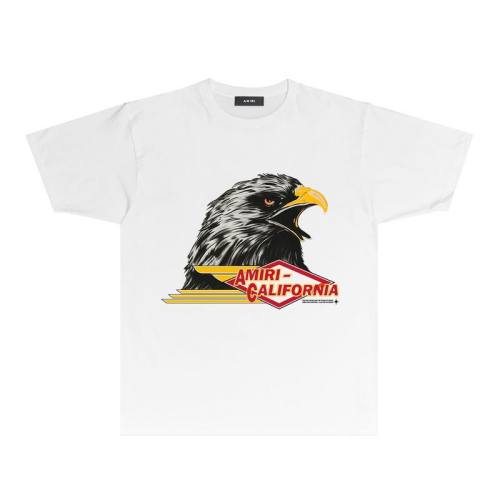 Amiri t-shirt-1700(S-XXL)