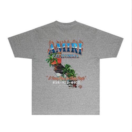 Amiri t-shirt-1615(S-XXL)