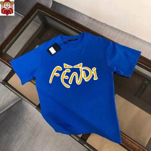 FD t-shirt-2594(M-XXXXXL)