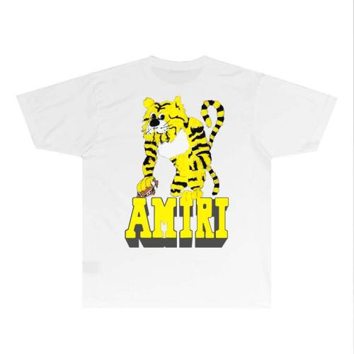 Amiri t-shirt-1653(S-XXL)