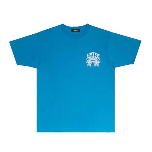 Amiri t-shirt-1518(S-XXL)