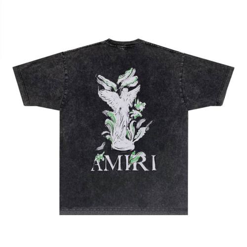 Amiri t-shirt-1745(S-XXL)