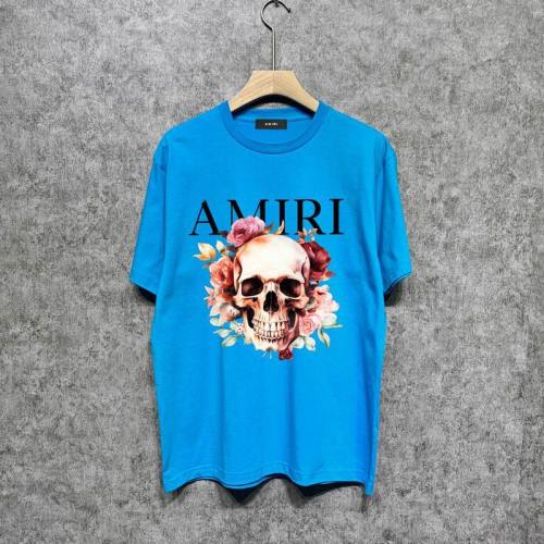 Amiri t-shirt-1813(S-XXL)