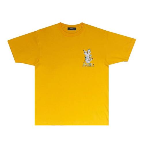 Amiri t-shirt-1419(S-XXL)