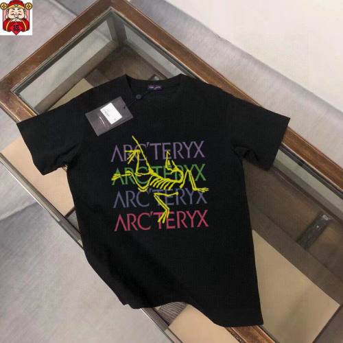 Arcteryx t-shirt-924(M-XXXXXL)