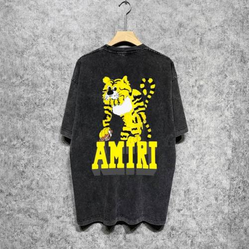 Amiri t-shirt-1851(S-XXL)