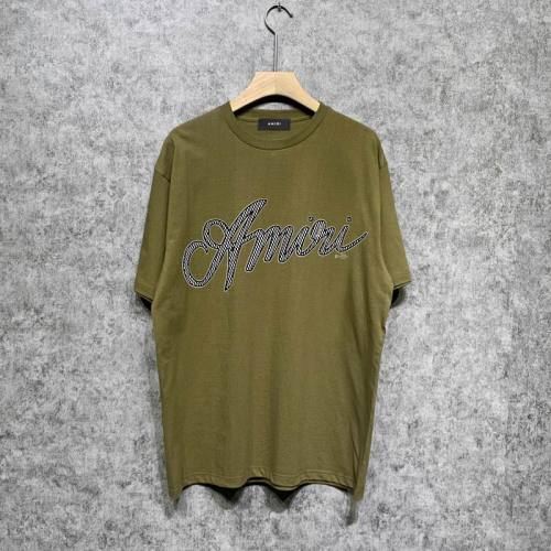 Amiri t-shirt-1796(S-XXL)