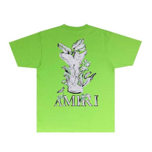 Amiri t-shirt-1416(S-XXL)